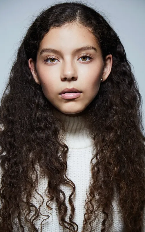Giulia Modonese