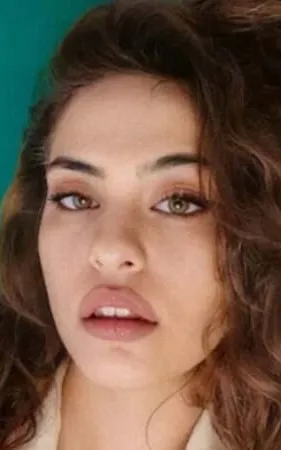 Dilara Sümbül