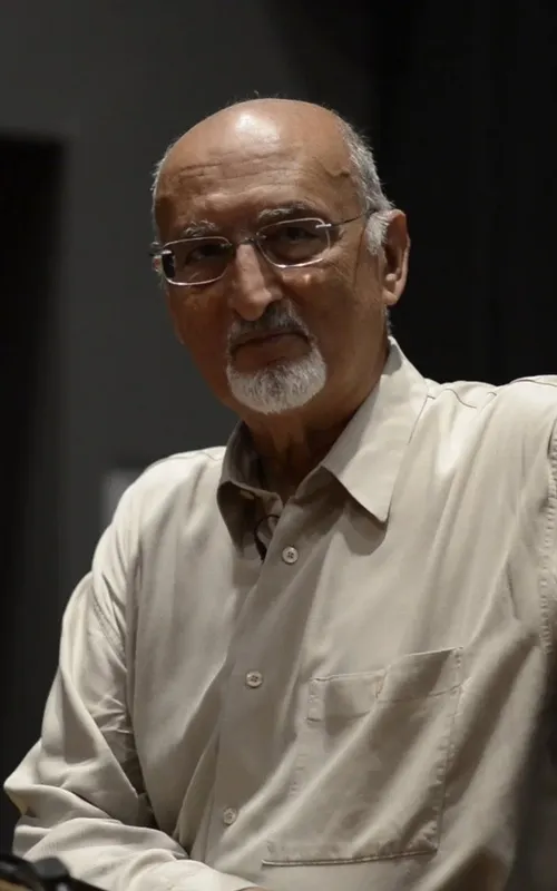 Mamoun Hassan