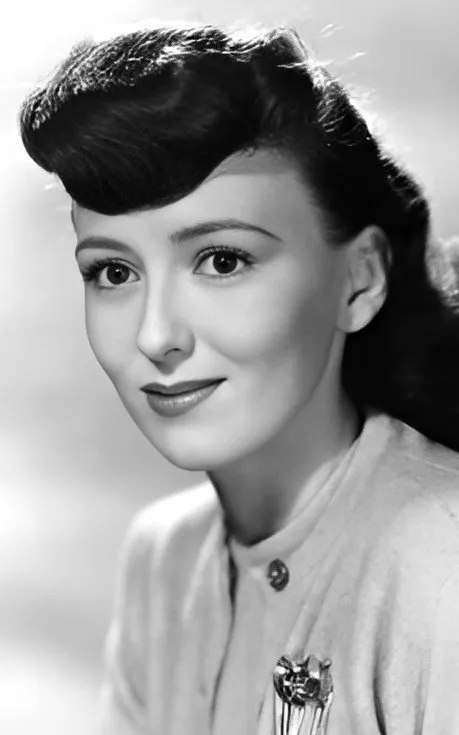 Yvonne Owen