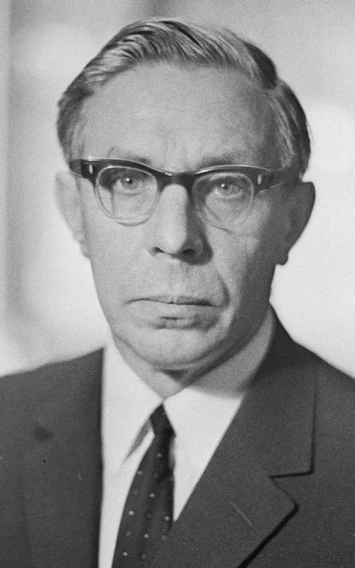 Juhan Smuul