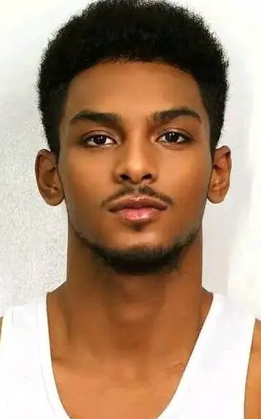 Abed Green