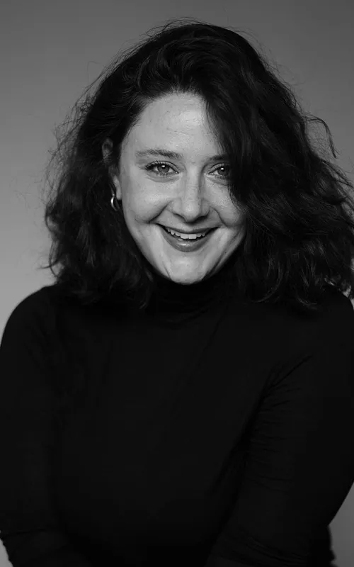 Carmel Netzer