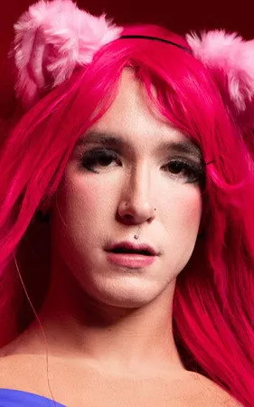 Axelle Rose