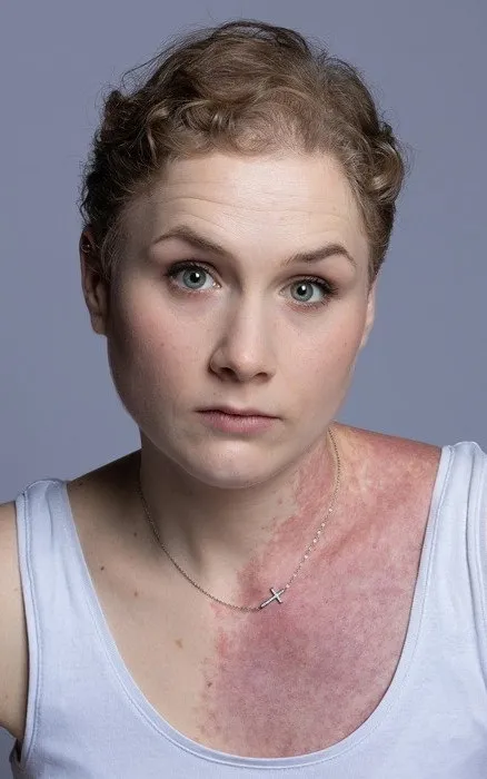 Stessie Santoru