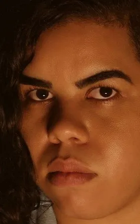 Sam Silva