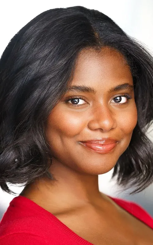 Asia Fuqua