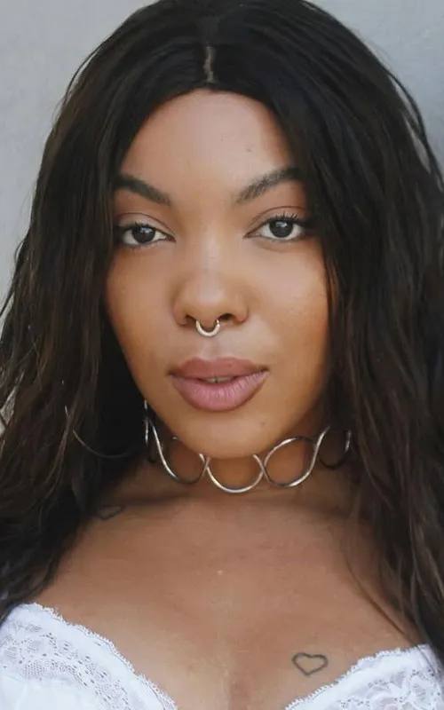 Huná