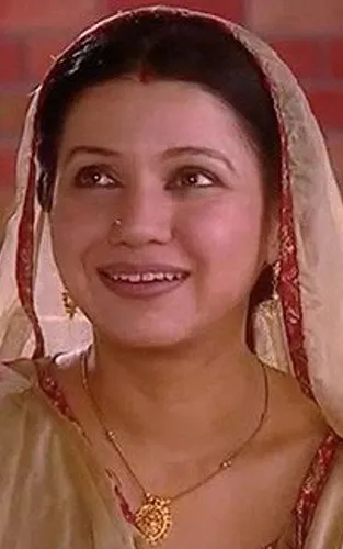 Mandeep Bhandar