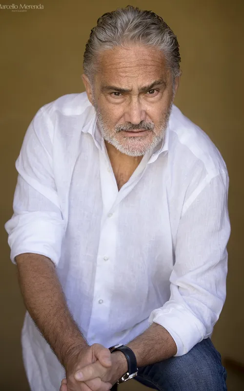 Ciro Capano