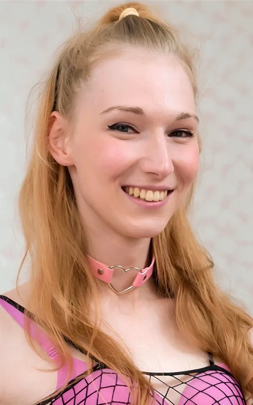 Ella Venus