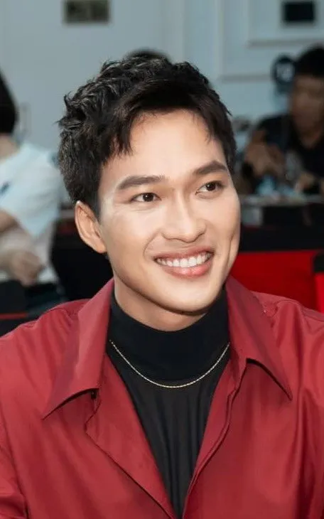Lâm Thanh Nhã