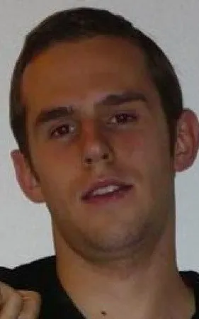 Tomas