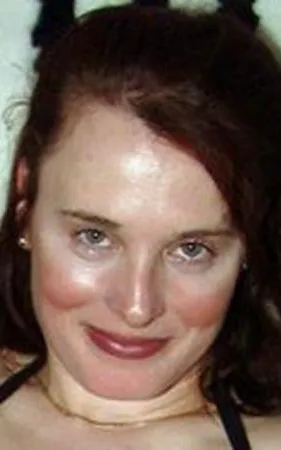Lesley Saye