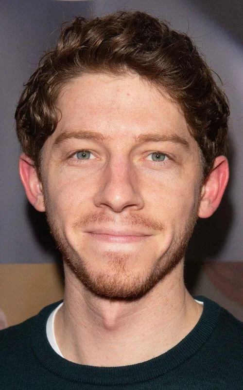 Will Hochman