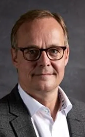 Matti Halonen