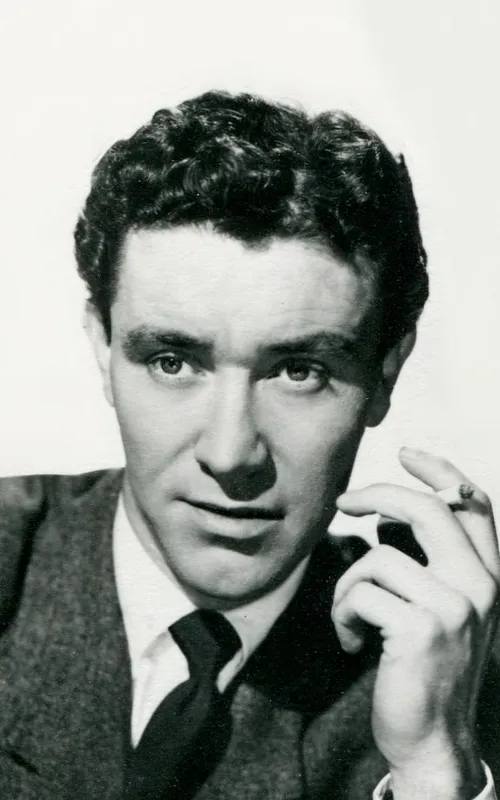 William Sylvester