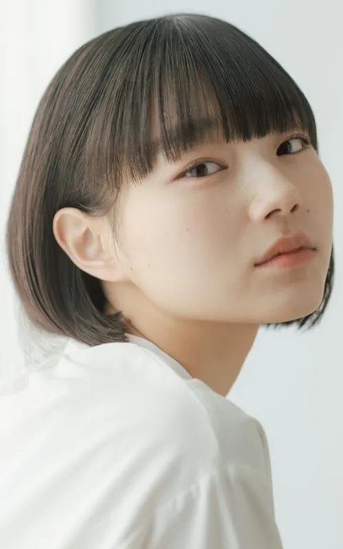 Kanon Narumi