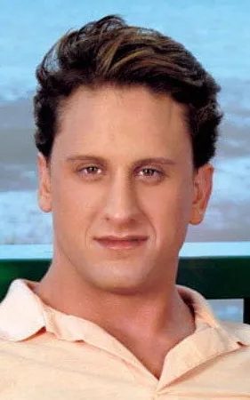 Dakota Rivers