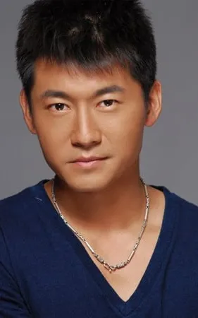 Xiao Cong