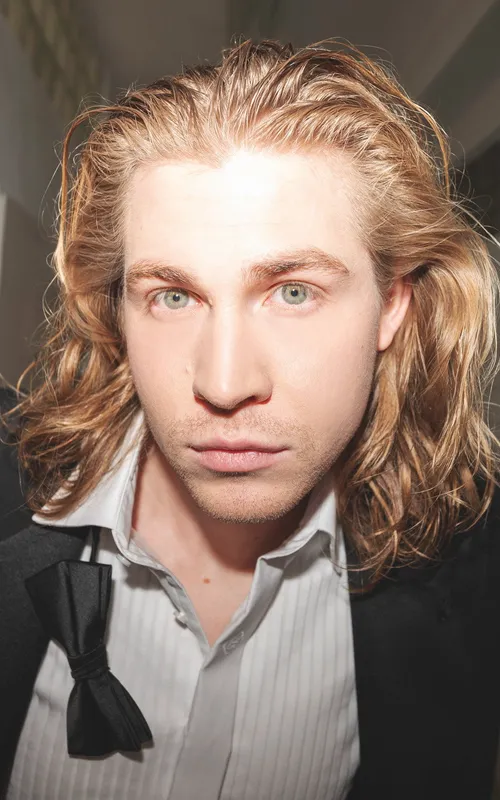 Radoslav Gavlas