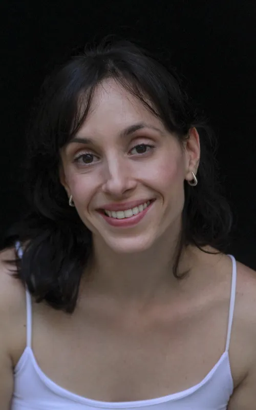 Lia Maria