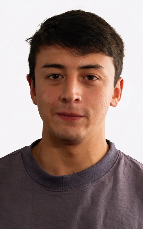 Bautista Vera