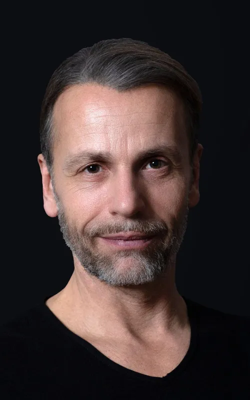 Petr Mikeska