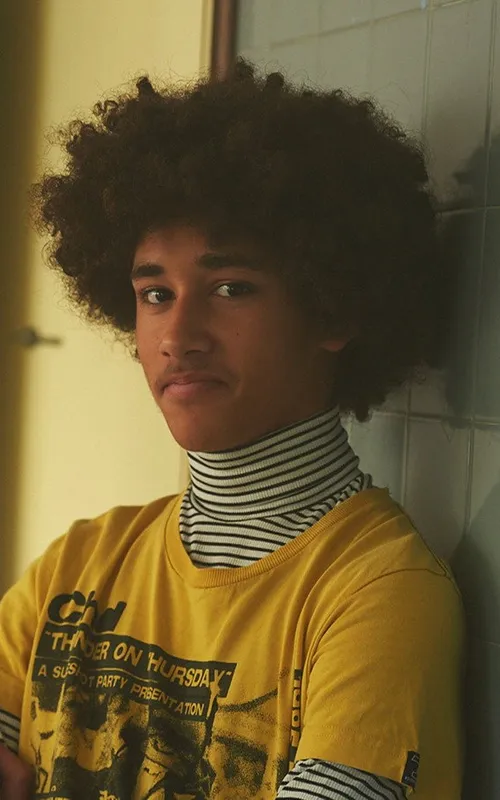 Pablo Soto