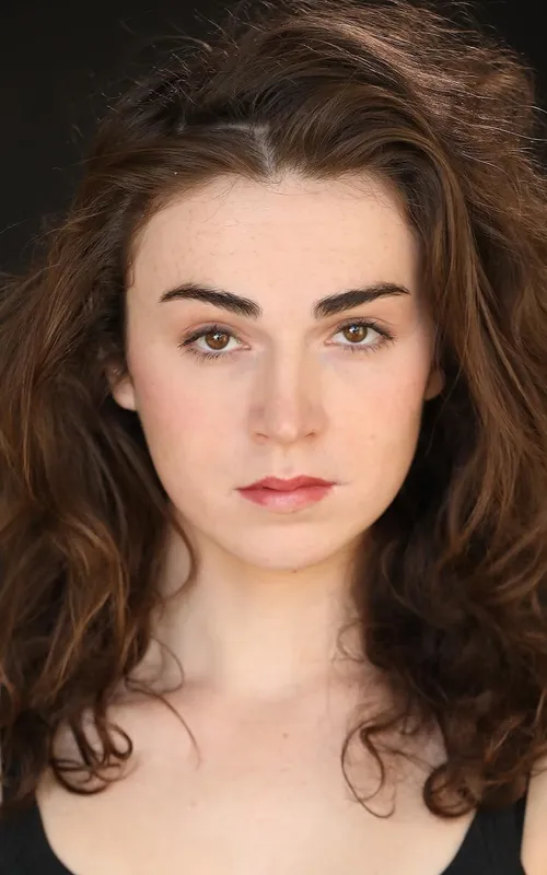 Izzy Daniel