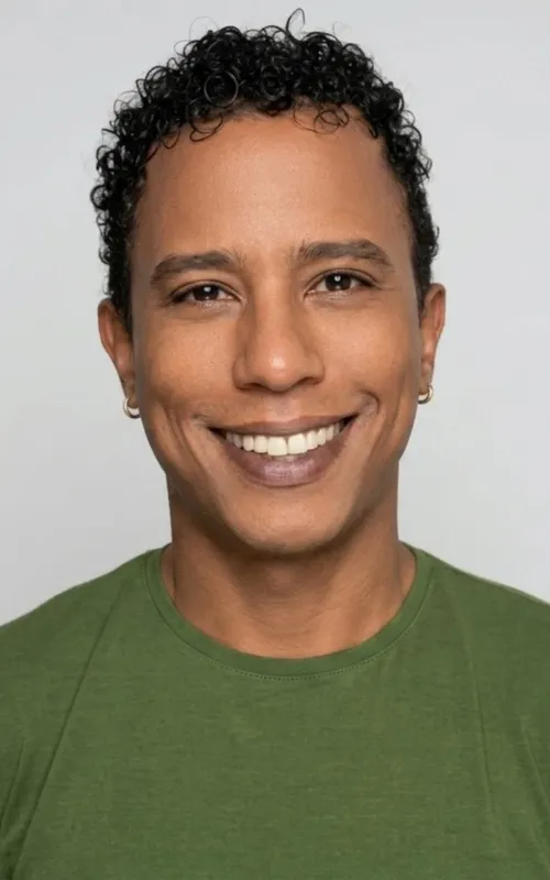 Ernesto Campos