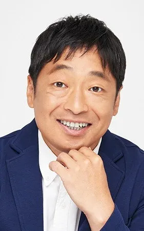 Dancho Yasuda