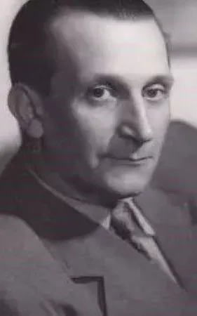 Julius Kalaš
