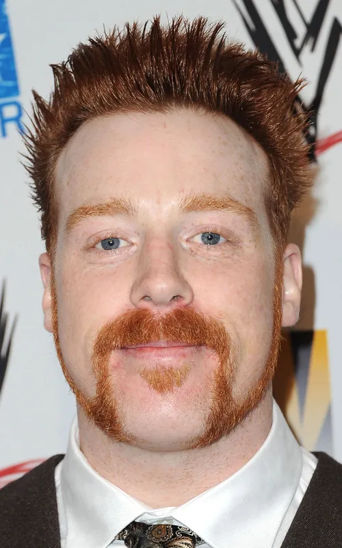 Stephen Farrelly