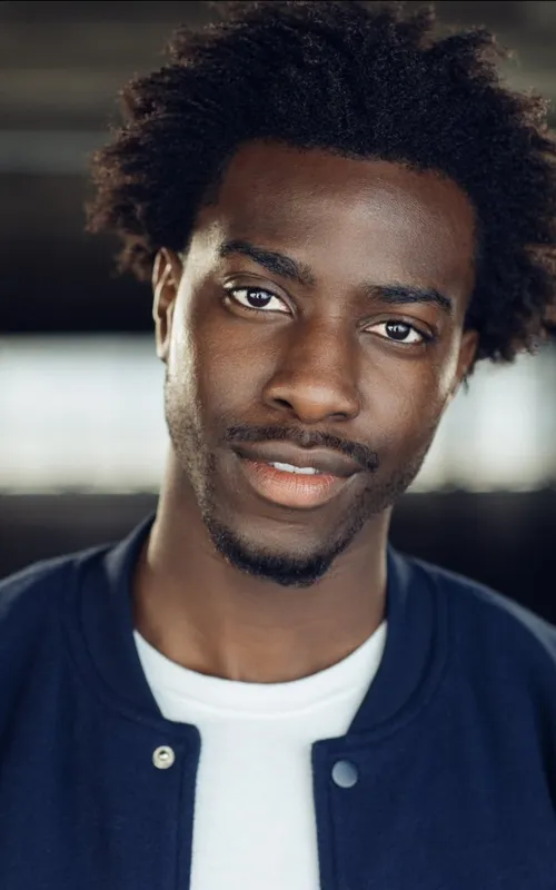 Ezekiel Ajeigbe