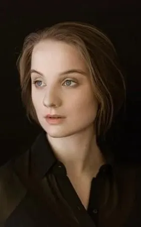 Katarzyna Faszczewska