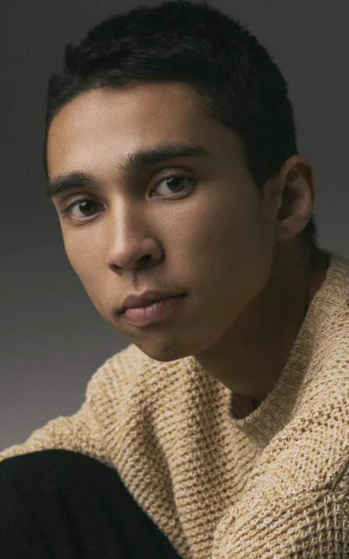 Matt Gomez Hidaka
