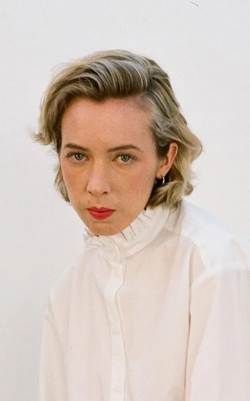 Leïla Ka