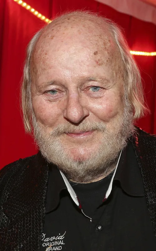 Hans Herbert Böhrs