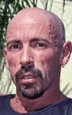 Jay Benjamin