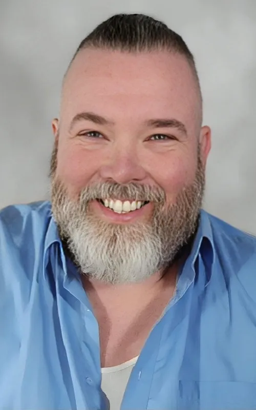 Carey S. Lee