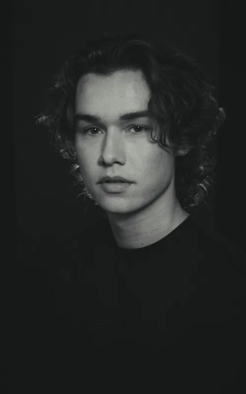 Vincent Ranola