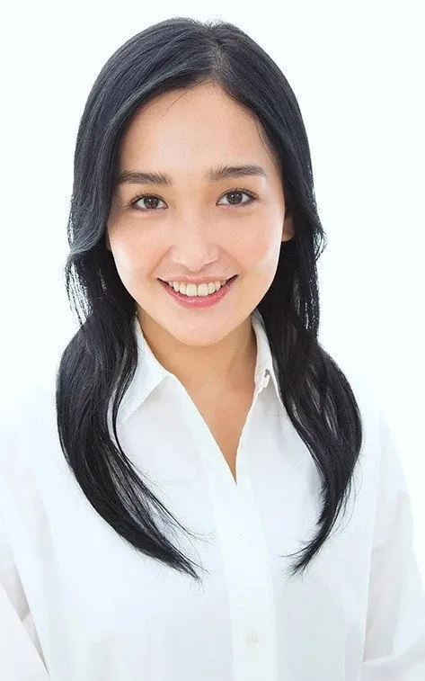 Reon Kadena