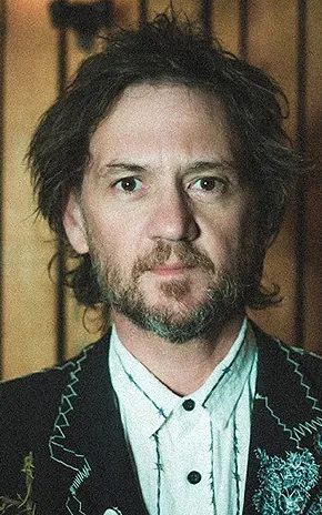 André Frateschi