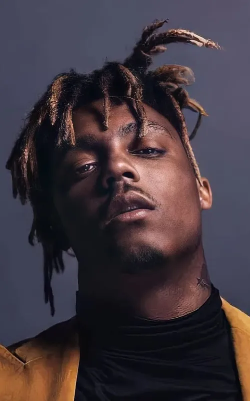 Juice WRLD