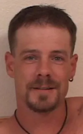 Brent