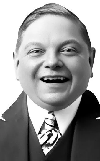 Will Archie