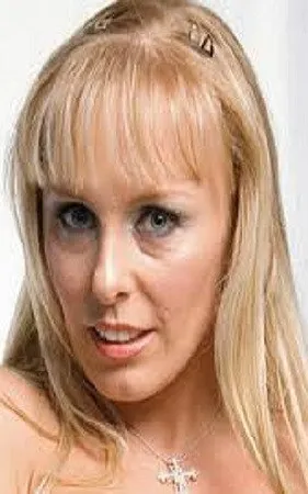 Chantelle Stevens