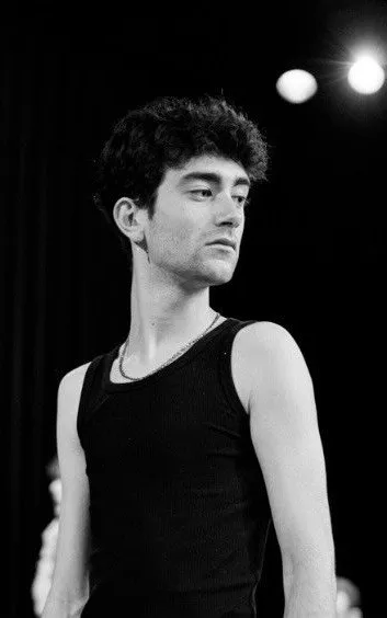Raphaël Attal