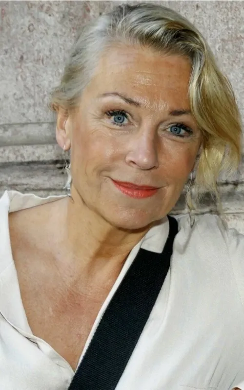 Katarina Ewerlöf